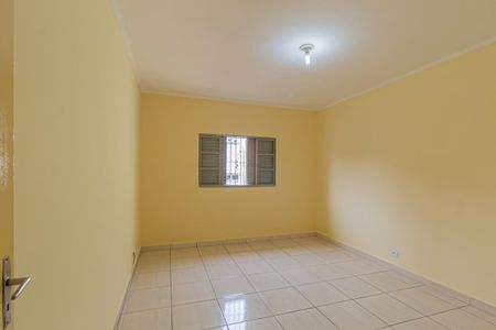 Casa à venda com 125m², 3 quartos e 1 vaga Casa à venda com 125m², 3 quartos e 1 vagaQuarto 1