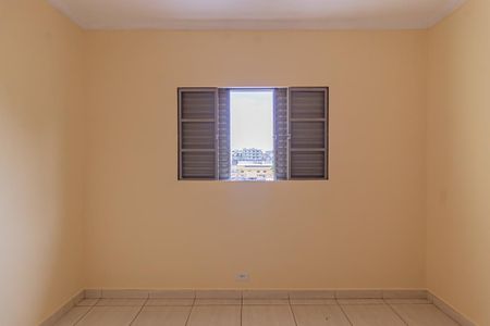 Casa à venda com 125m², 3 quartos e 1 vaga Casa à venda com 125m², 3 quartos e 1 vagaQuarto 3