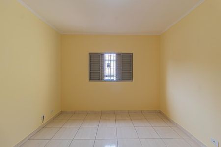 Casa à venda com 125m², 3 quartos e 1 vaga Casa à venda com 125m², 3 quartos e 1 vagaQuarto 1