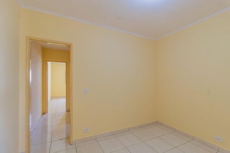 Casa à venda com 125m², 3 quartos e 1 vaga Casa à venda com 125m², 3 quartos e 1 vagaQuarto 2