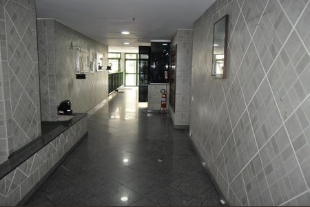 Apartamento à venda com 139m², 3 quartos e 1 vagaÁrea comum