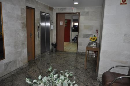 Apartamento à venda com 139m², 3 quartos e 1 vagaÁrea comum
