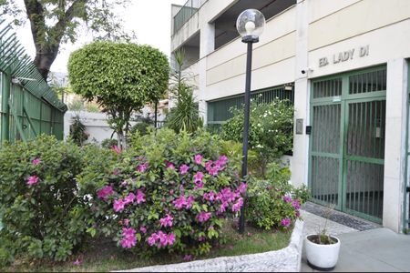 Apartamento à venda com 139m², 3 quartos e 1 vagaÁrea comum