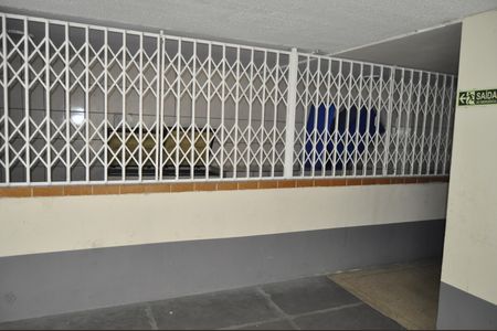 Apartamento à venda com 139m², 3 quartos e 1 vagaÁrea comum