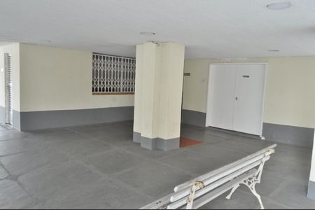 Apartamento à venda com 139m², 3 quartos e 1 vagaÁrea comum