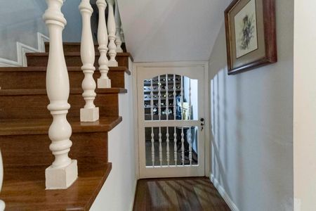 Apartamento à venda com 320m², 5 quartos e 2 vagasSala 2