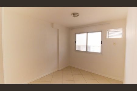 Apartamento para alugar com 71m², 2 quartos e 1 vagaSuíte
