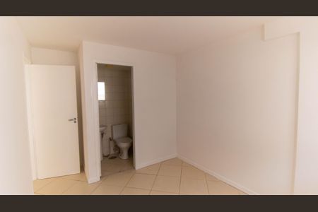 Apartamento para alugar com 71m², 2 quartos e 1 vagaSuíte