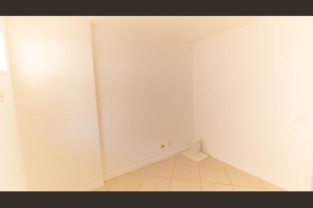 Apartamento para alugar com 71m², 2 quartos e 1 vagaQuarto