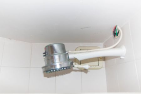 Apartamento para alugar com 71m², 2 quartos e 1 vagaBanheiro Social