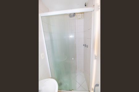 Apartamento para alugar com 71m², 2 quartos e 1 vagaBanheiro Social