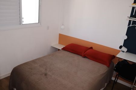 Apartamento para alugar com 120m², 1 quarto e sem vagaQuarto 