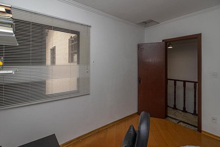 Casa à venda com 180m², 4 quartos e 2 vagasQuarto 2