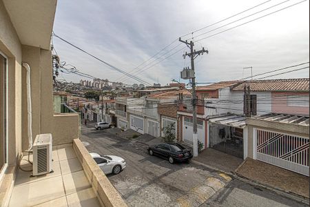 Casa à venda com 180m², 4 quartos e 2 vagasQuarto 1