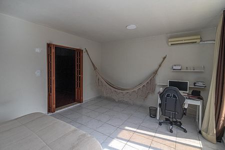 Casa à venda com 180m², 4 quartos e 2 vagasQuarto 1