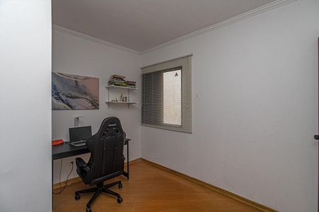 Casa à venda com 180m², 4 quartos e 2 vagasQuarto 2