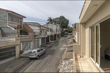 Casa à venda com 180m², 4 quartos e 2 vagasQuarto 1