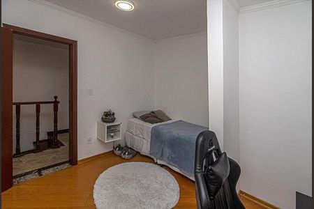 Casa à venda com 180m², 4 quartos e 2 vagasQuarto 2