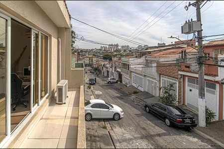 Casa à venda com 180m², 4 quartos e 2 vagasQuarto 1
