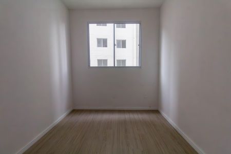 Quarto 1 de apartamento para alugar com 2 quartos, 45m² em Vila Moreira, São Paulo