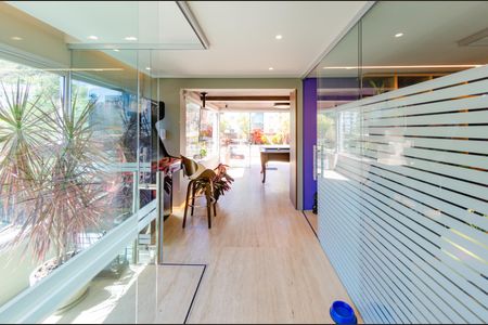 Apartamento à venda com 250m², 4 quartos e 4 vagasÁrea Gourmet