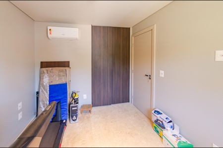 Apartamento à venda com 250m², 4 quartos e 4 vagasQuarto 1