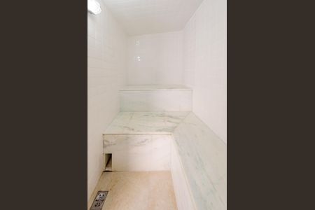 Apartamento à venda com 250m², 4 quartos e 4 vagasÁrea comum