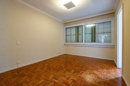 Apartamento para alugar com 285m², 4 quartos e 2 vagas Apartamento para alugar com 285m², 4 quartos e 2 vagasSuíte 3