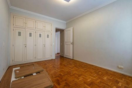 Apartamento para alugar com 285m², 4 quartos e 2 vagas Apartamento para alugar com 285m², 4 quartos e 2 vagasSuíte 4