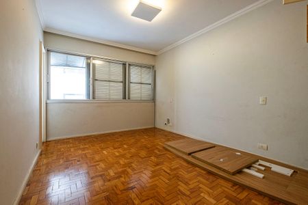 Apartamento para alugar com 285m², 4 quartos e 2 vagas Apartamento para alugar com 285m², 4 quartos e 2 vagasSuíte 4