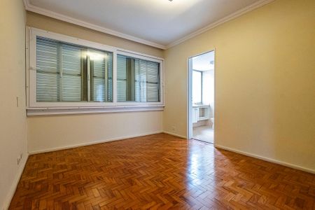 Apartamento para alugar com 285m², 4 quartos e 2 vagas Apartamento para alugar com 285m², 4 quartos e 2 vagasSuíte 3
