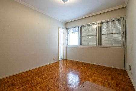 Apartamento para alugar com 285m², 4 quartos e 2 vagas Apartamento para alugar com 285m², 4 quartos e 2 vagasSuíte 4