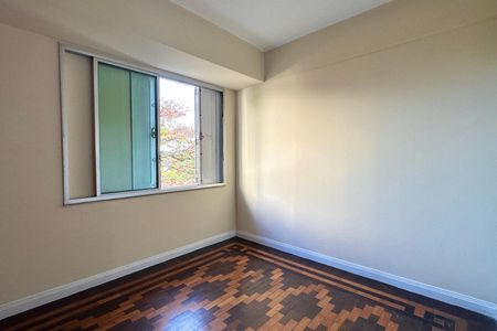 Apartamento à venda com 90m², 3 quartos e sem vagaQuarto 01