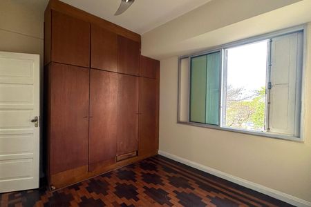 Apartamento à venda com 90m², 3 quartos e sem vagaQuarto 01