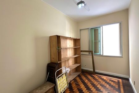 Apartamento à venda com 90m², 3 quartos e sem vagaQuarto 03