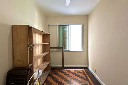 Apartamento à venda com 90m², 3 quartos e sem vagaQuarto 03
