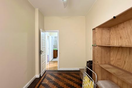 Apartamento à venda com 90m², 3 quartos e sem vagaQuarto 03