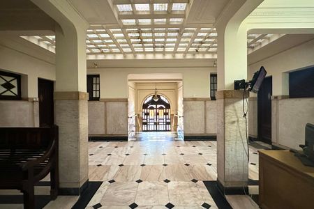 Apartamento à venda com 90m², 3 quartos e sem vagaEntrada