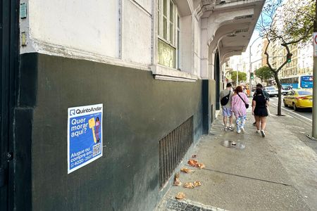 Apartamento à venda com 90m², 3 quartos e sem vagaPlaquinha