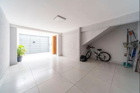 Casa à venda com 280m², 2 quartos e 2 vagasGaragem