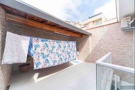 Casa à venda com 280m², 2 quartos e 2 vagasÁrea de Serviço e varanda