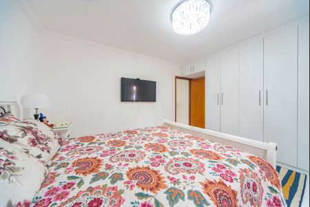 Casa à venda com 280m², 2 quartos e 2 vagasQuarto 2