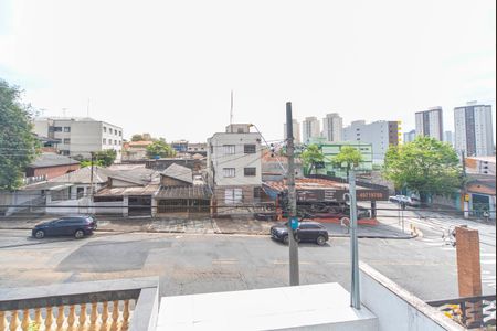 Casa à venda com 280m², 2 quartos e 2 vagasVista do Quarto 1