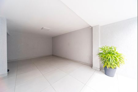 Casa à venda com 280m², 2 quartos e 2 vagasGaragem