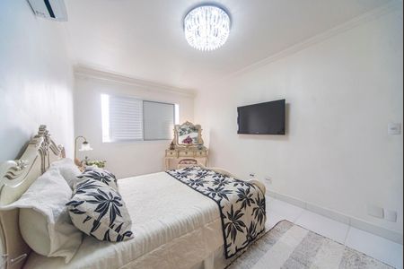 Casa à venda com 280m², 2 quartos e 2 vagasQuarto 1