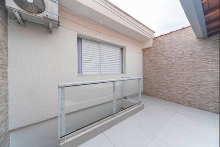 Casa à venda com 280m², 2 quartos e 2 vagasÁrea de Serviço e varanda