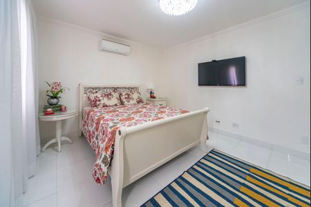 Casa à venda com 280m², 2 quartos e 2 vagasQuarto 2