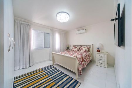 Casa à venda com 280m², 2 quartos e 2 vagasQuarto 2