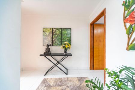 Casa à venda com 280m², 2 quartos e 2 vagasHall da Escada