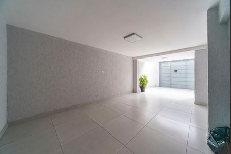 Casa à venda com 280m², 2 quartos e 2 vagasGaragem